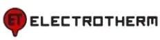 elctothrode logo